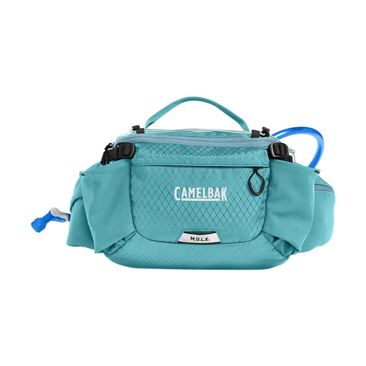 product/c/a/camelbak_2815405000x_arctic-blue_1.jpg