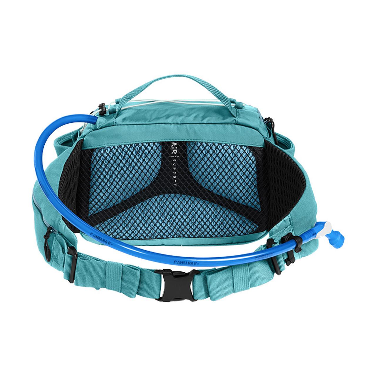 product/c/a/camelbak_2815405000x_arctic-blue_2.jpg