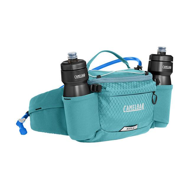 product/c/a/camelbak_2815405000x_arctic-blue_3.jpg