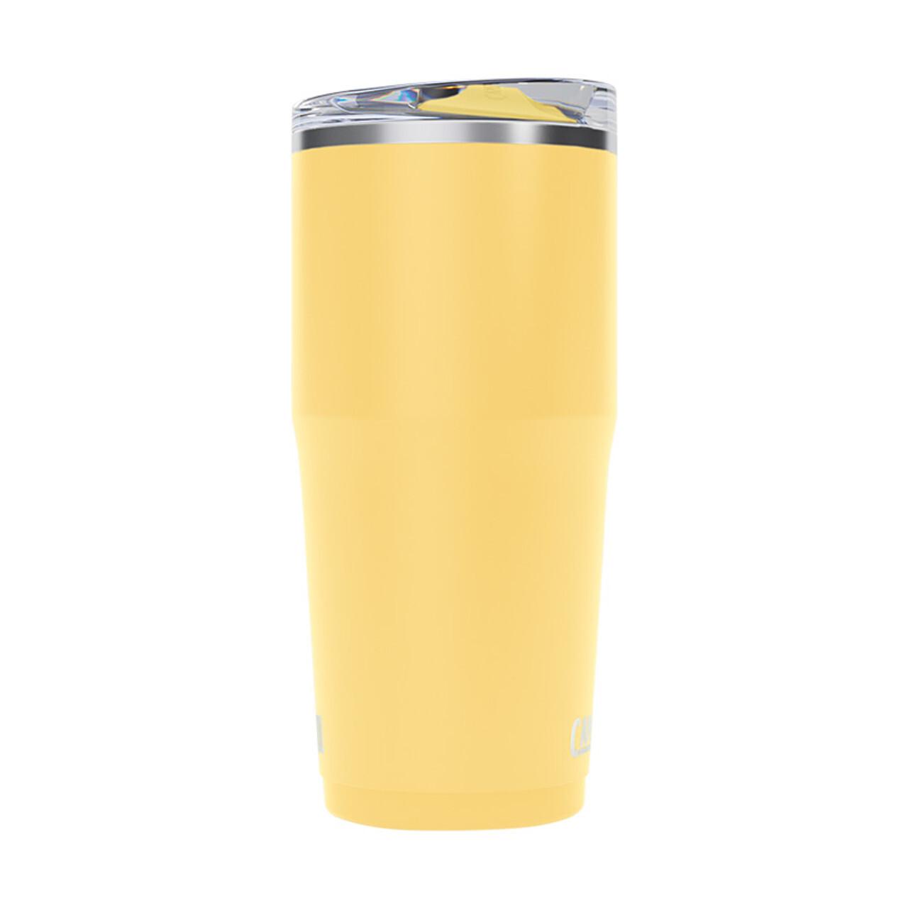 product/c/a/camelbak_2845701060_yellow-bloom_1.jpg