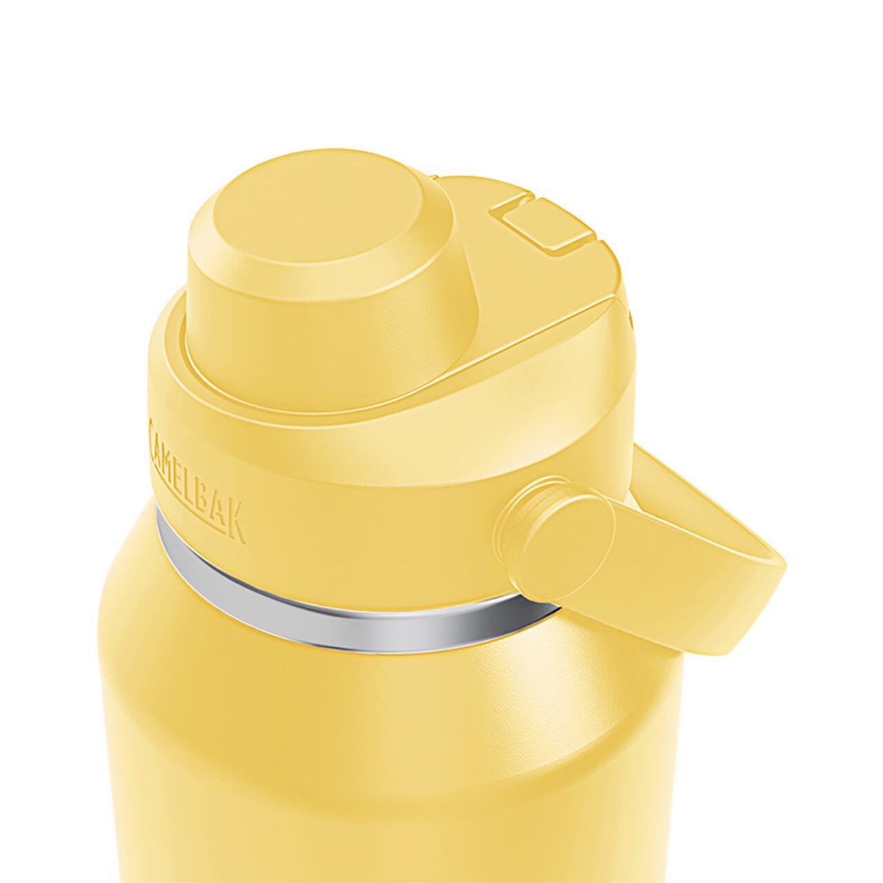 product/c/a/camelbak_2929701012_yellow-bloom_2.jpg