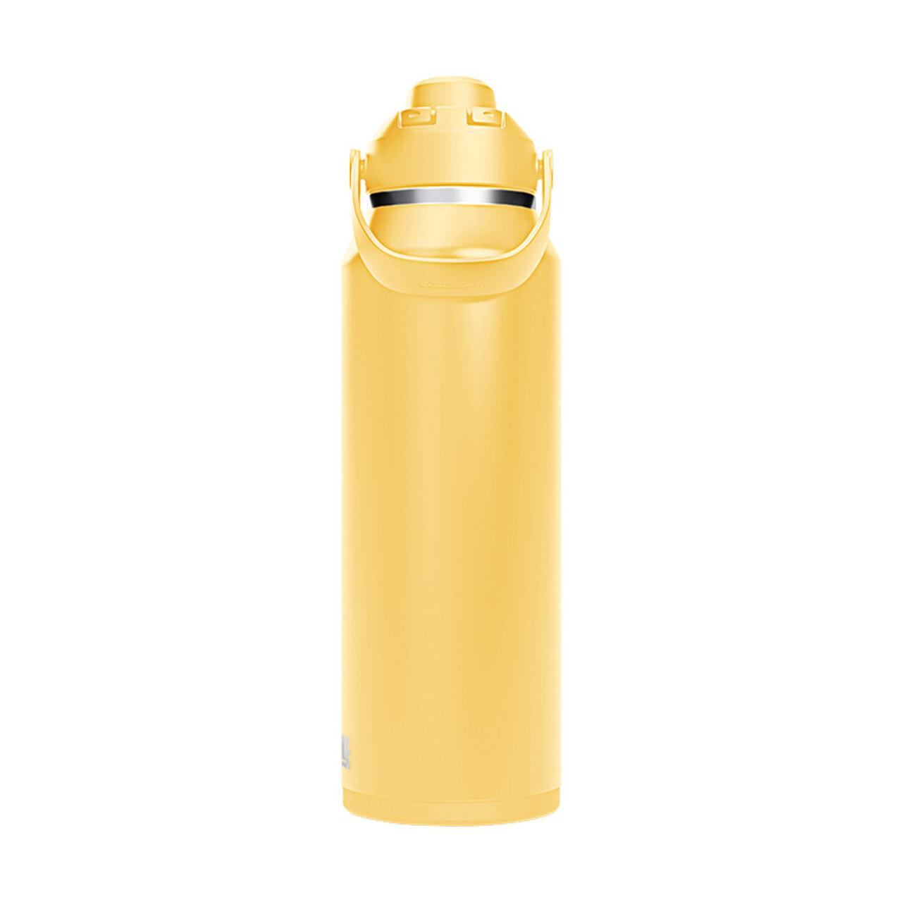 product/c/a/camelbak_2929701012_yellow-bloom_3.jpg