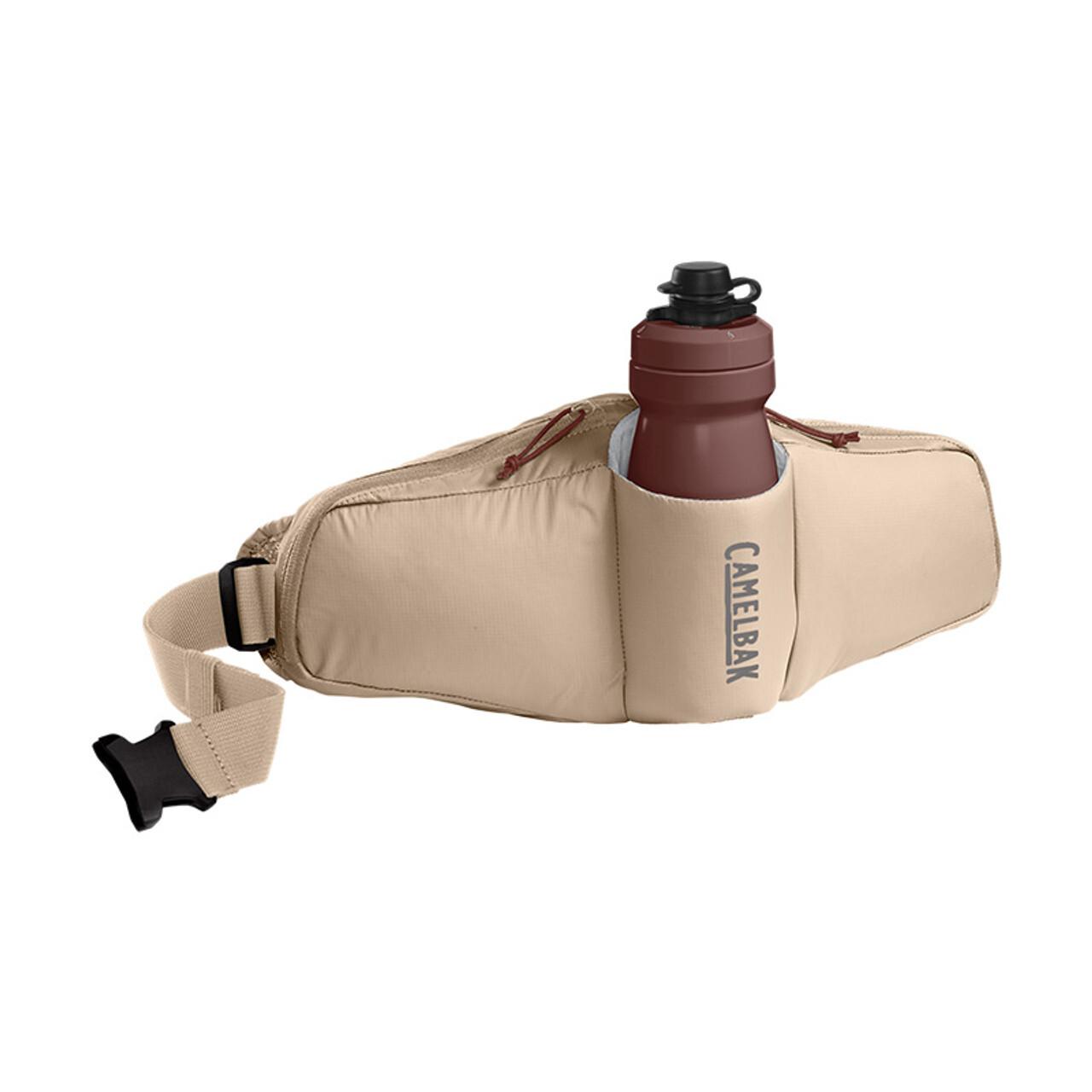 product/c/a/camelbak_2951202000_moondust_1.jpg