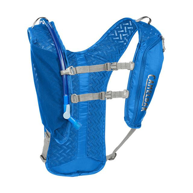 product/c/a/camelbak_3036402000x_royal-blue_2.jpg