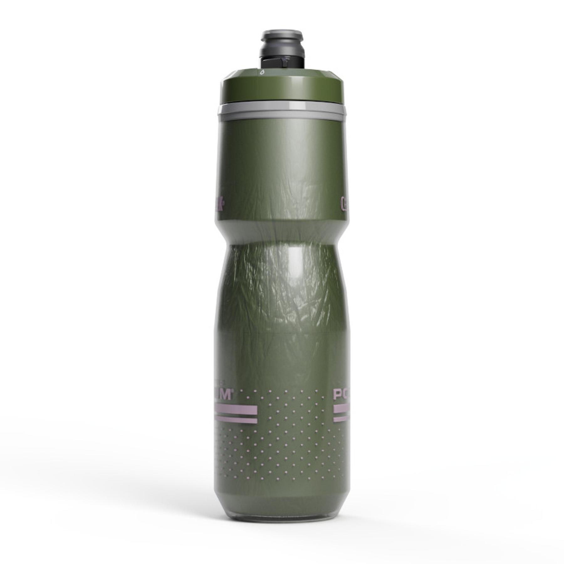 product/c/a/camelbak_camca010027-g188_g188-deep-fern_2.jpg
