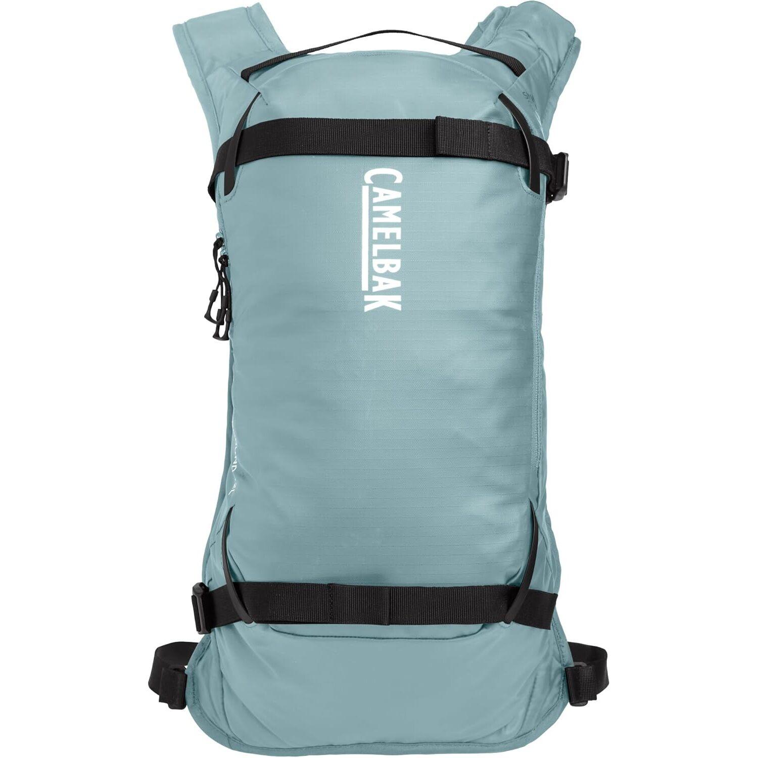 product/c/a/camelbak_caoba010039_blue-mist_2.jpg