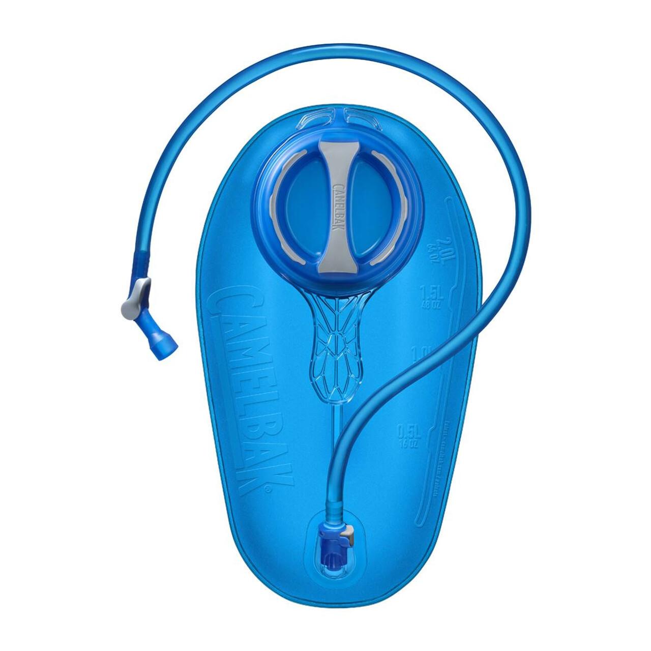 product/c/a/camelbak_caohy040011_blue_1.jpg