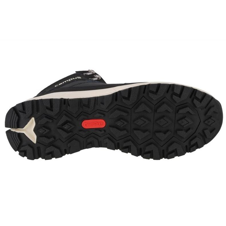product/c/a/campus_cm0101321200_noir_4.jpg