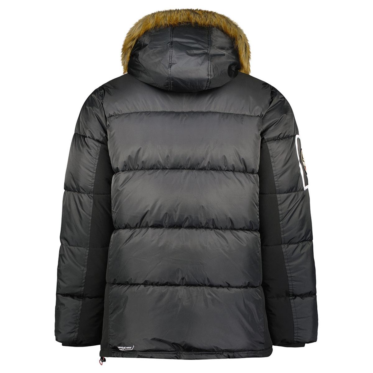 product/c/a/canadian-peak_rbmwd371h_cp_noir_3.jpg