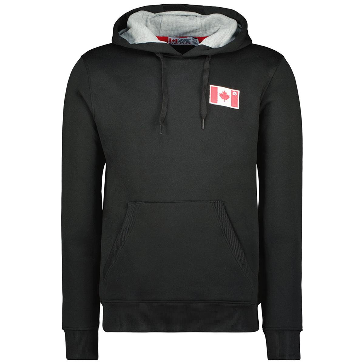 product/c/a/canadian-peak_rbmwy8251h_cp_noir_1.jpg