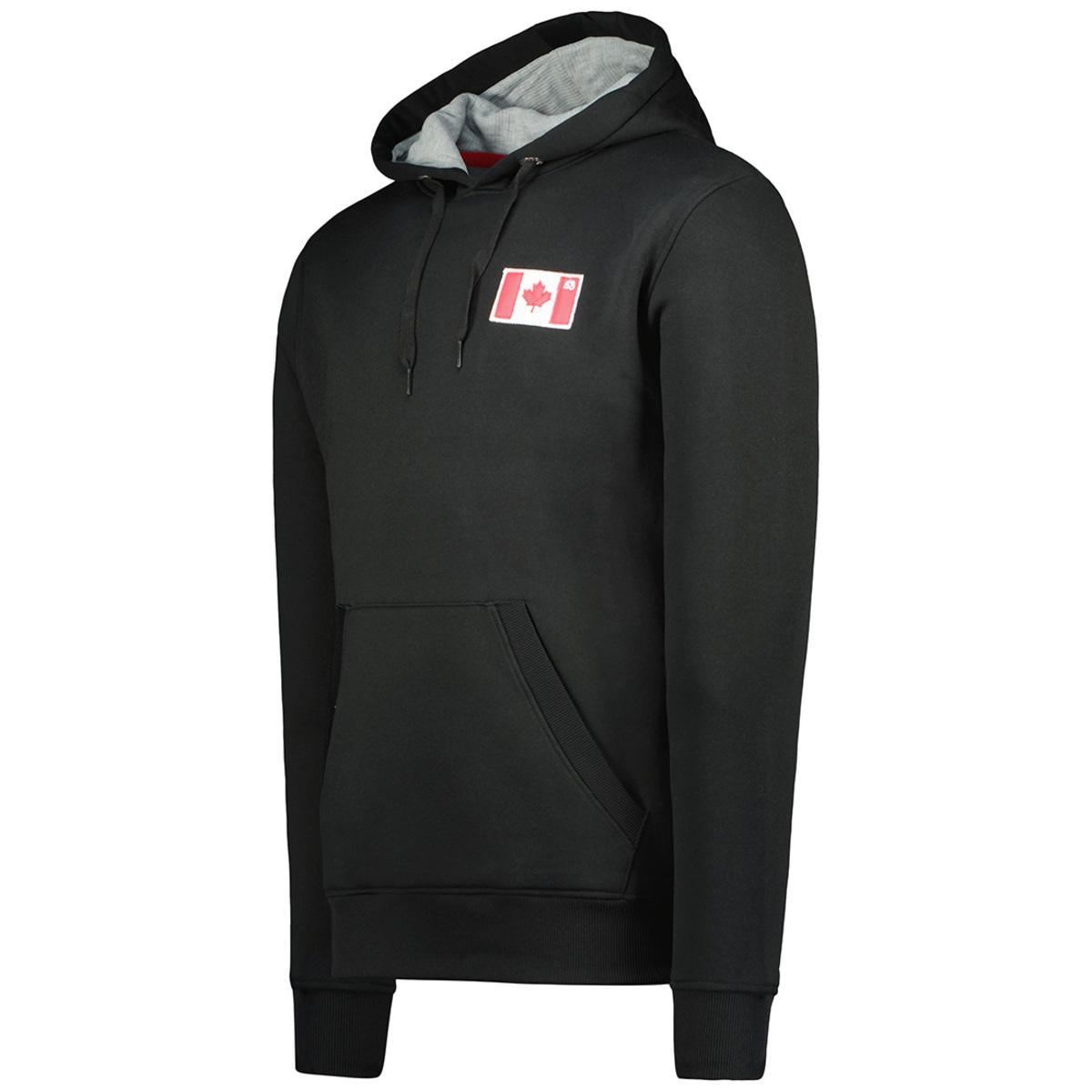 product/c/a/canadian-peak_rbmwy8251h_cp_noir_2.jpg