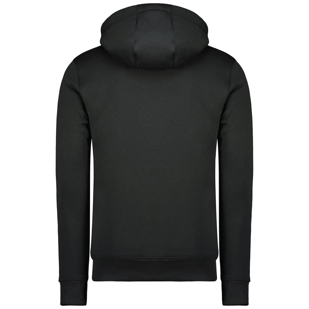 product/c/a/canadian-peak_rbmwy8251h_cp_noir_3.jpg