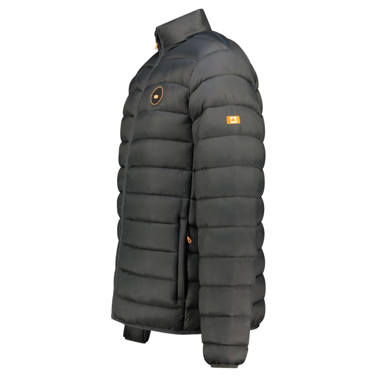 product/c/a/canadian-peak_rbmwz4288h_cp_gris-fonce_2.jpg