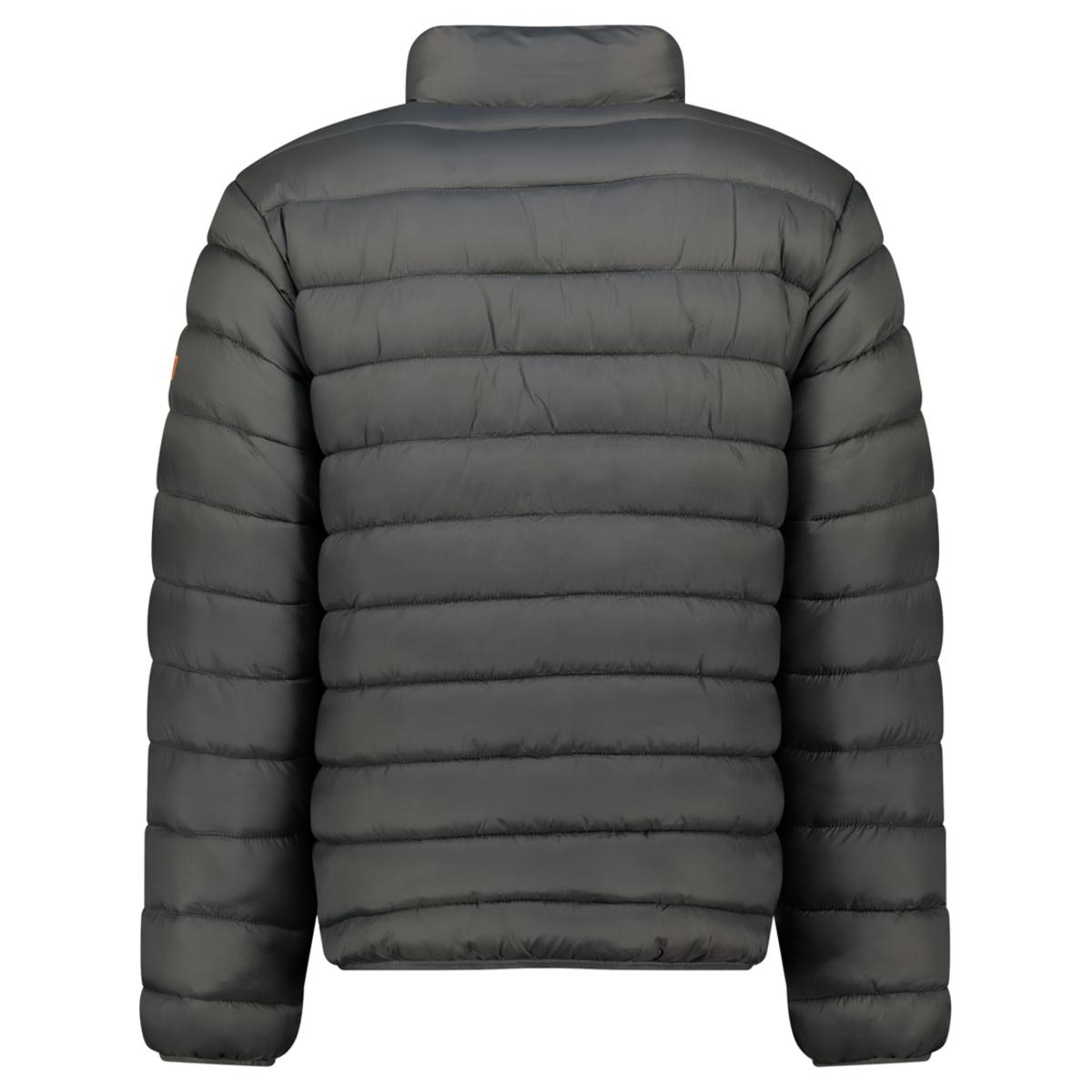 product/c/a/canadian-peak_rbmwz4288h_cp_gris-fonce_3.jpg