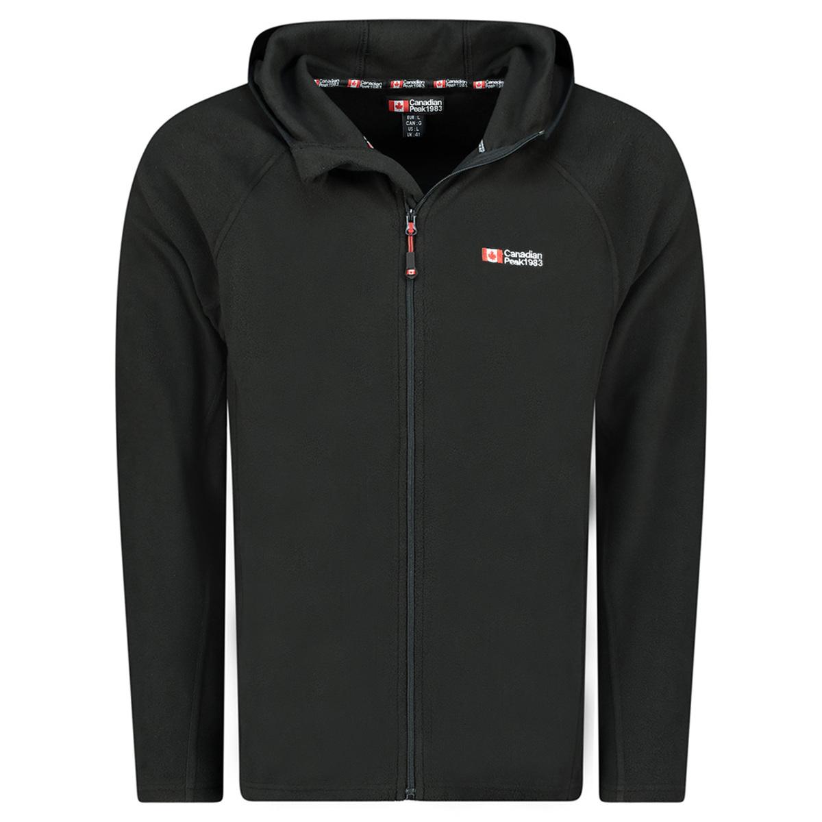 product/c/a/canadian-peak_rbmwz4940h_cp_noir_1.jpg