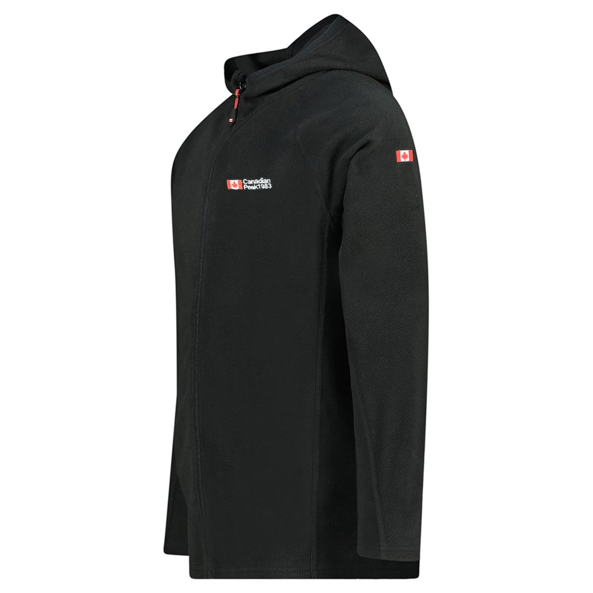 product/c/a/canadian-peak_rbmwz4940h_cp_noir_2.jpg