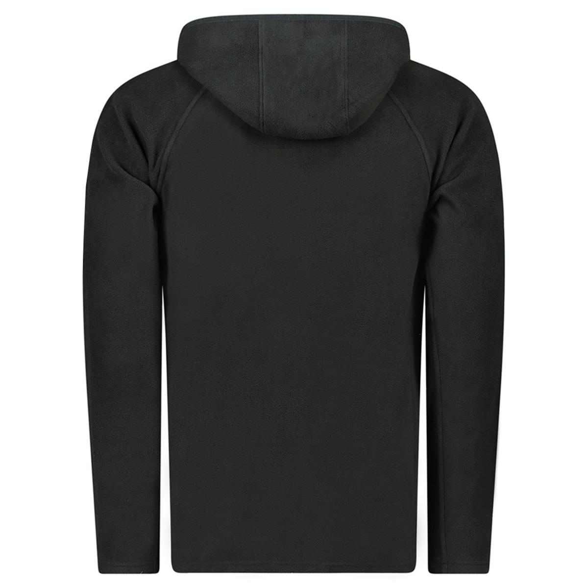 product/c/a/canadian-peak_rbmwz4940h_cp_noir_3.jpg