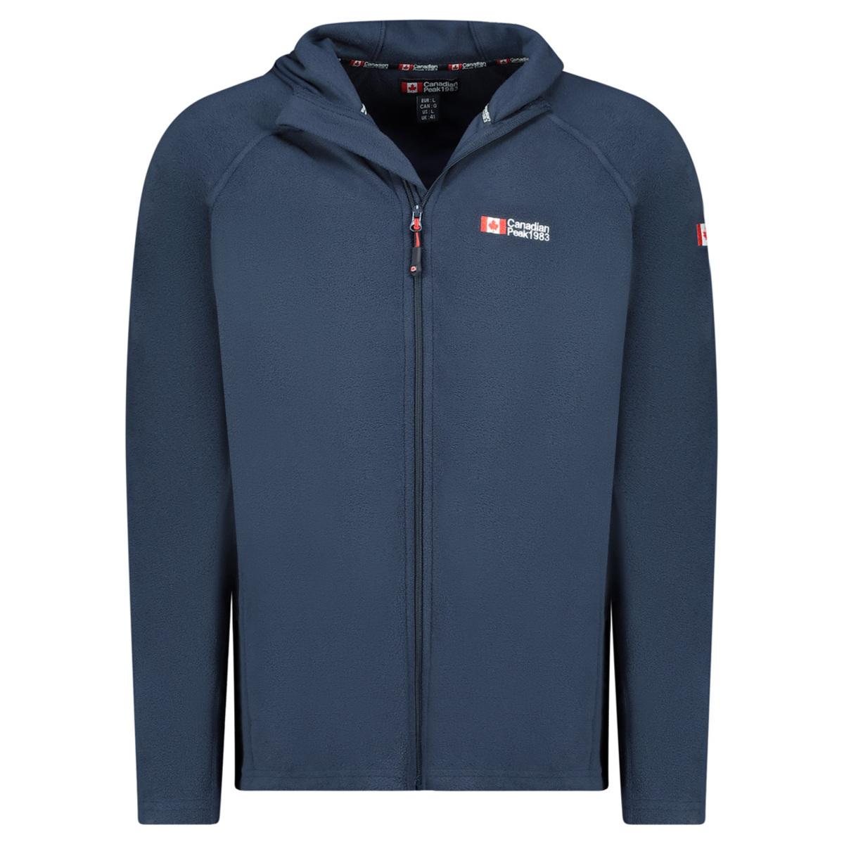 product/c/a/canadian-peak_rbmwz4950h_cp_marrine_1.jpg