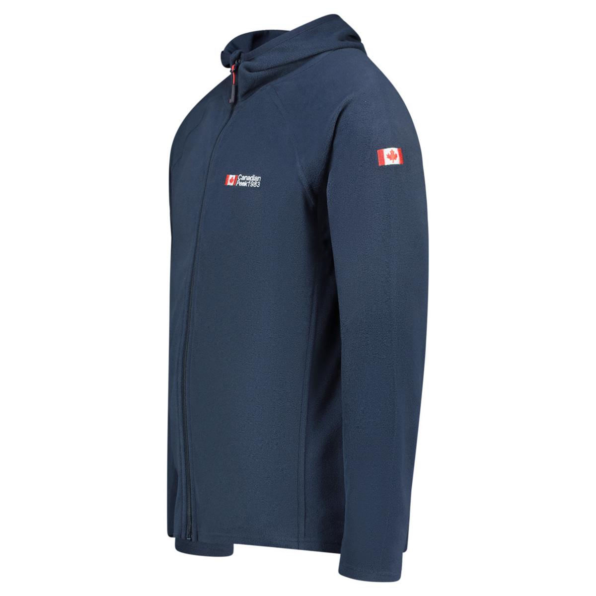 product/c/a/canadian-peak_rbmwz4950h_cp_marrine_2.jpg