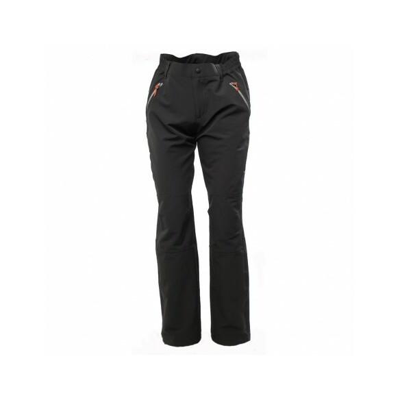 product/c/a/canca-xg_gris_sauvage_1.jpg