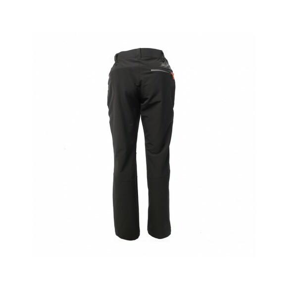 product/c/a/canca-xg_gris_sauvage_2.jpg