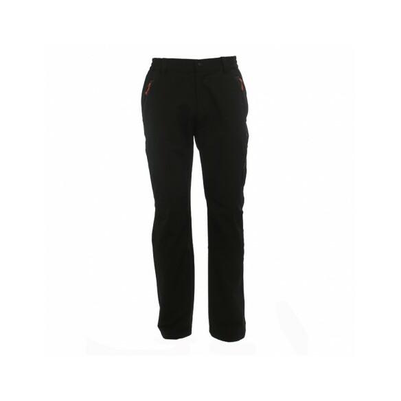product/c/a/canca-xg_noir_1.jpg
