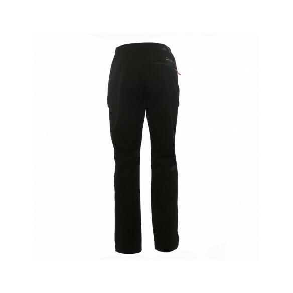 product/c/a/canca-xg_noir_2.jpg