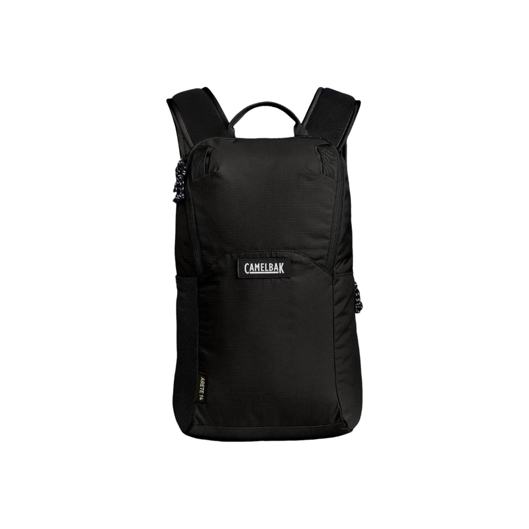 product/c/a/caoba010080-k000_1.jpg