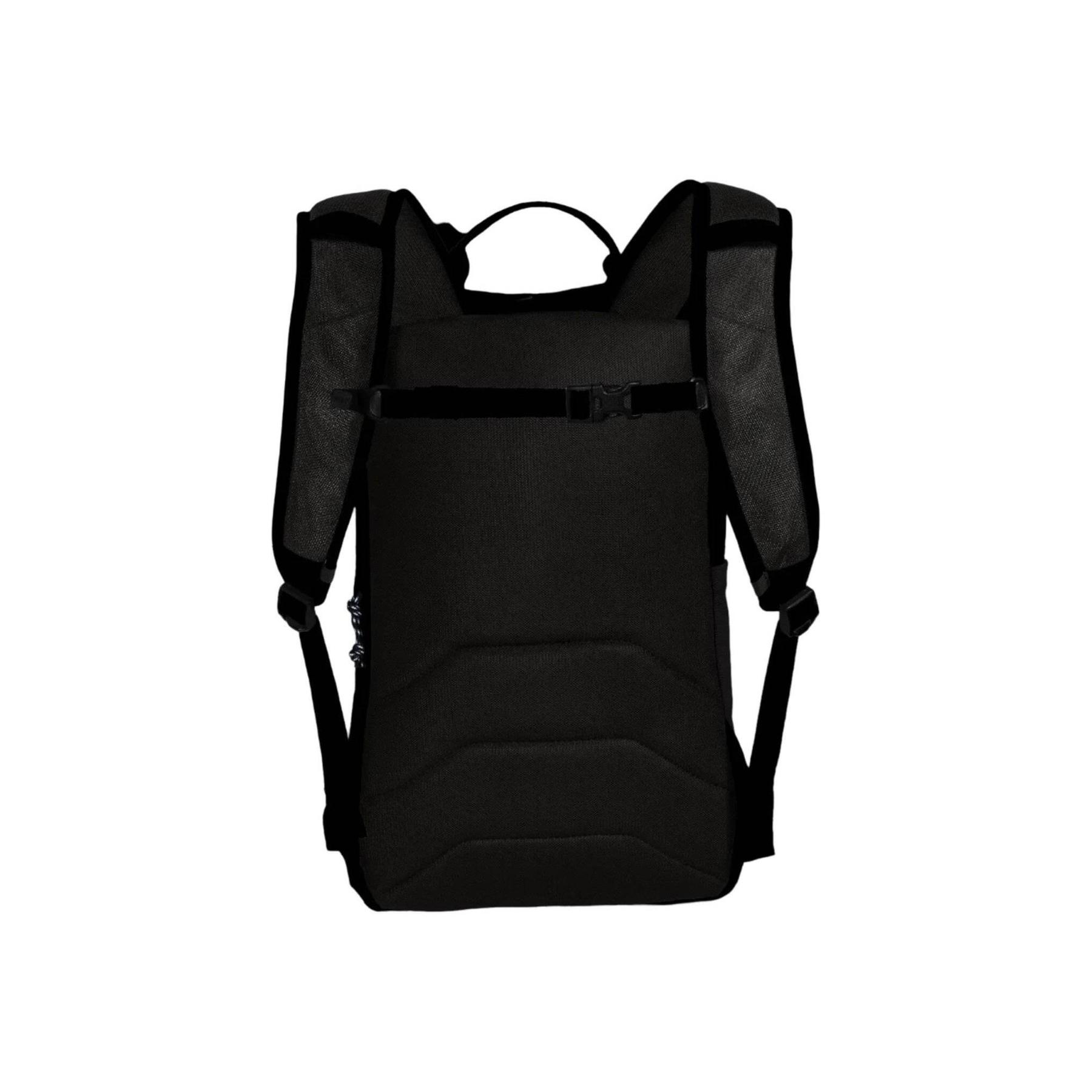 product/c/a/caoba010080-k000_2.jpg