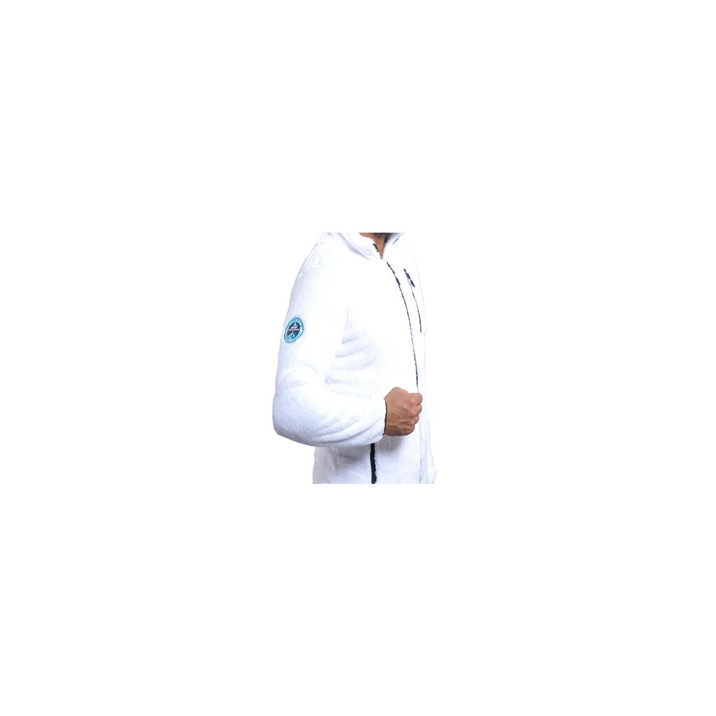 product/c/a/carian-yif_blanc_2.jpg