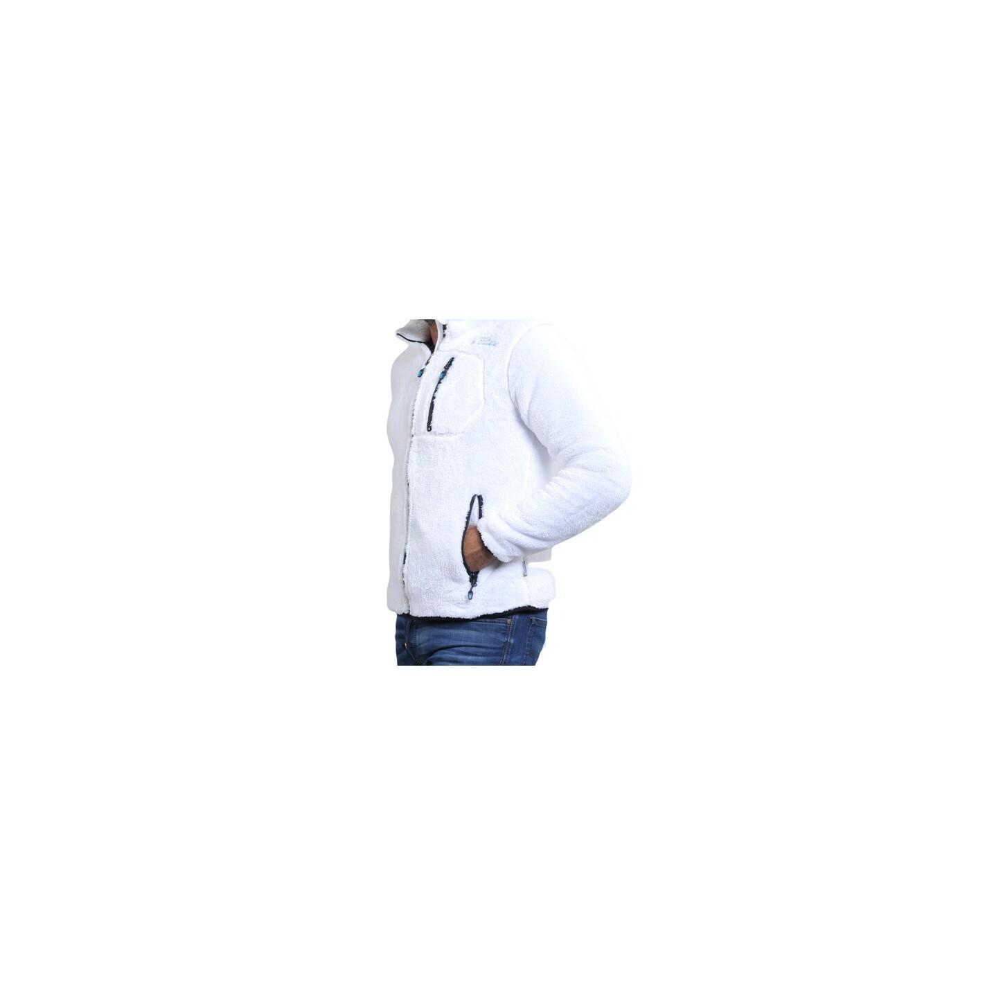 product/c/a/carian-yif_blanc_3.jpg