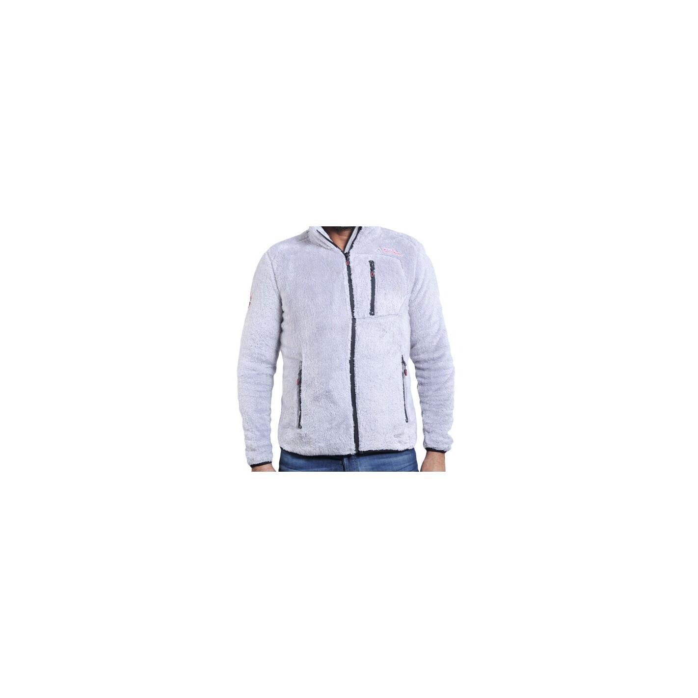 product/c/a/carian-yif_gris_1.jpg