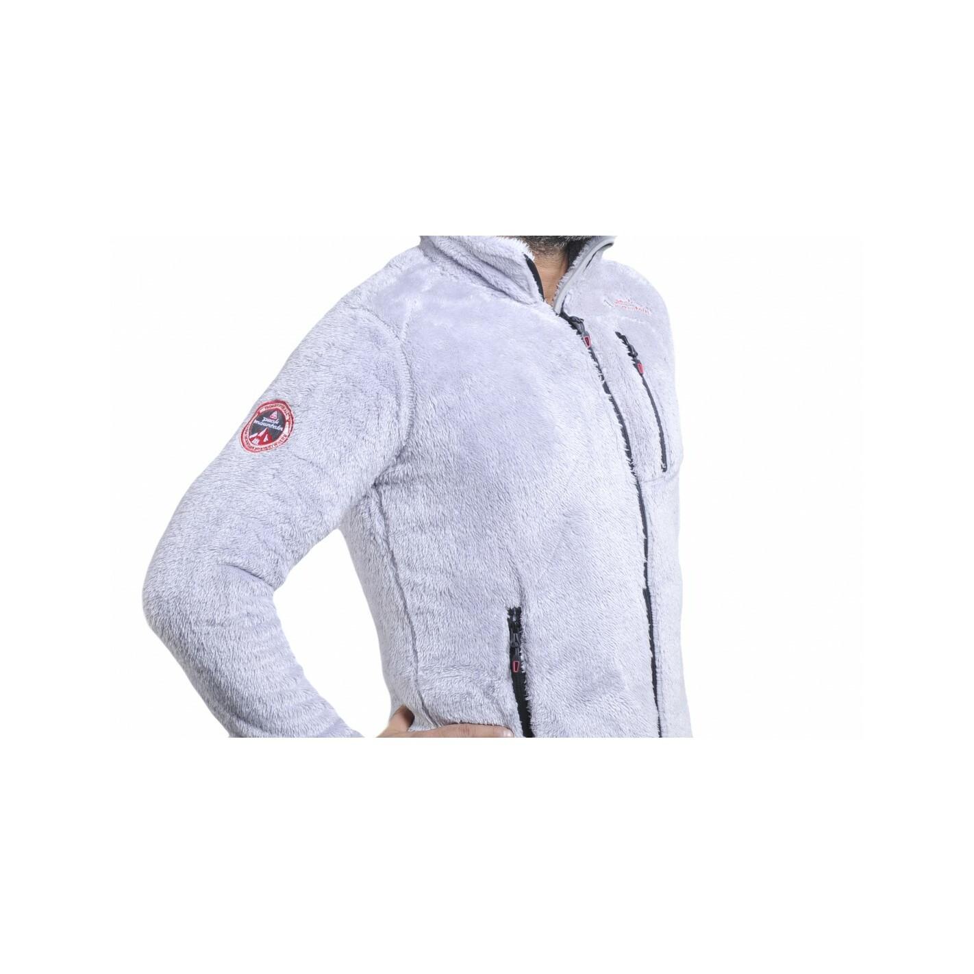 product/c/a/carian-yif_gris_2.jpg