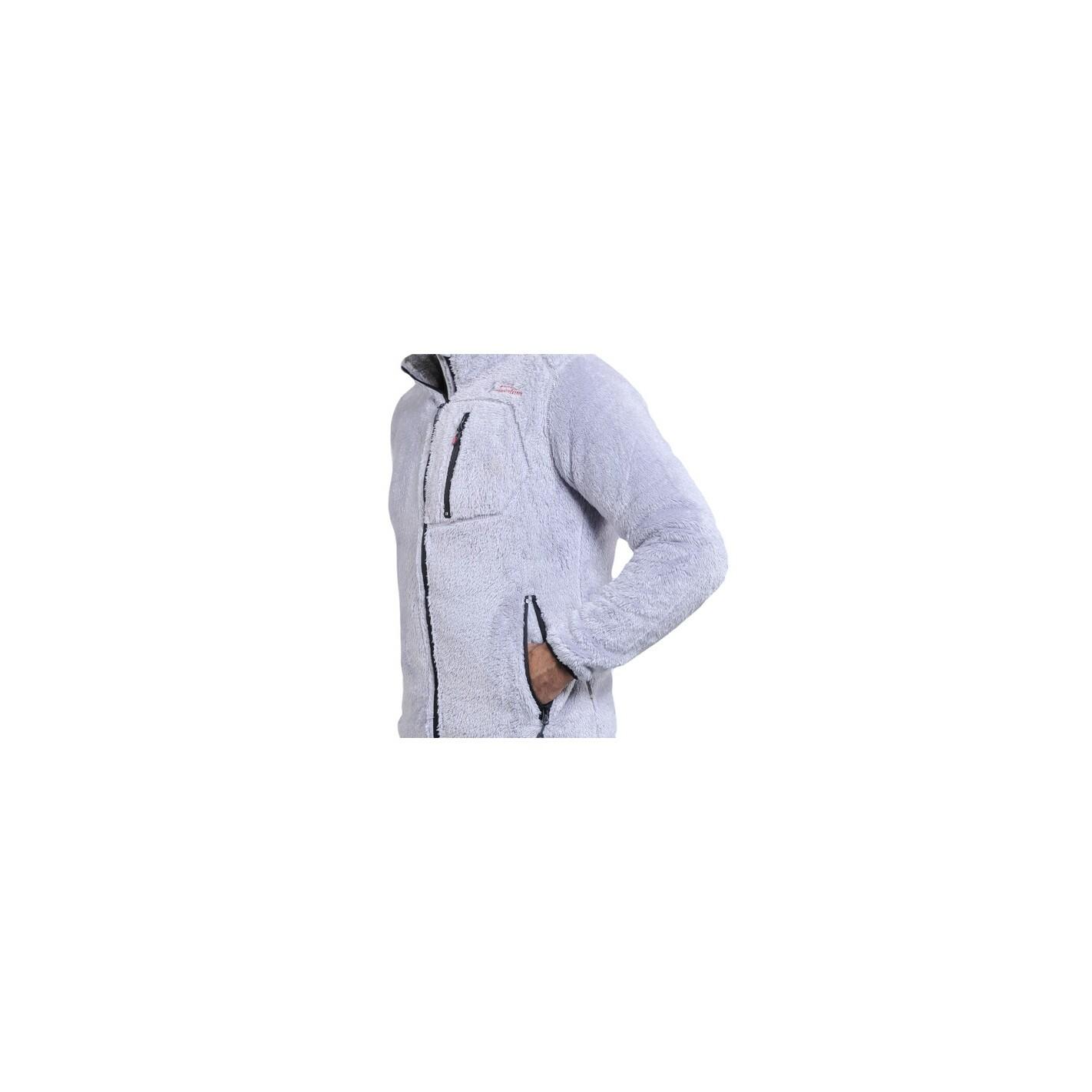 product/c/a/carian-yif_gris_3.jpg