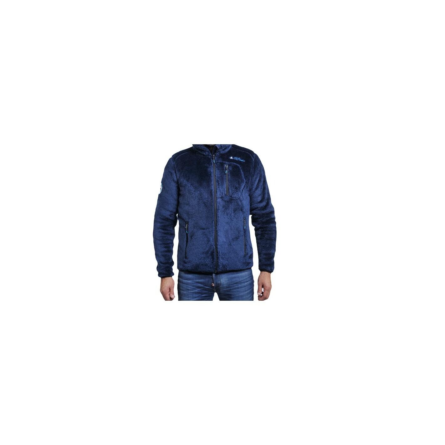 product/c/a/carian-yif_marine_1.jpg