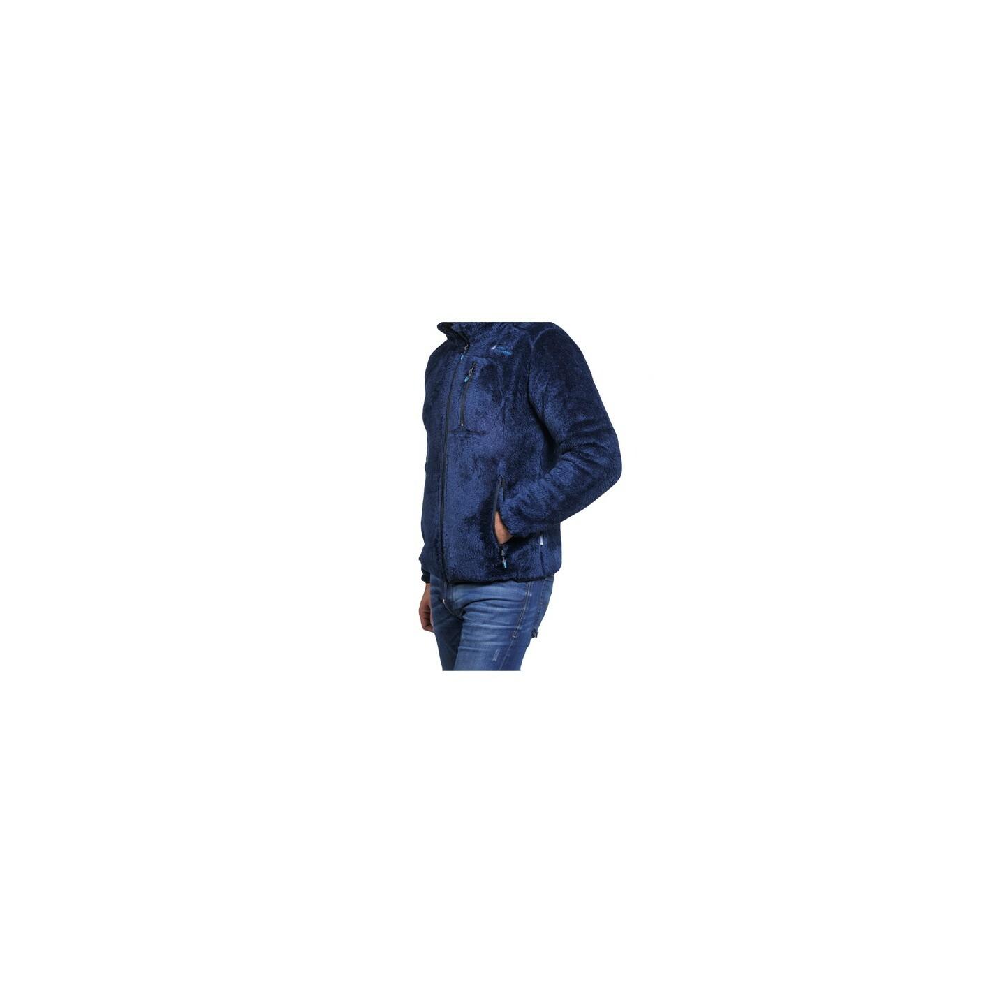 product/c/a/carian-yif_marine_2.jpg