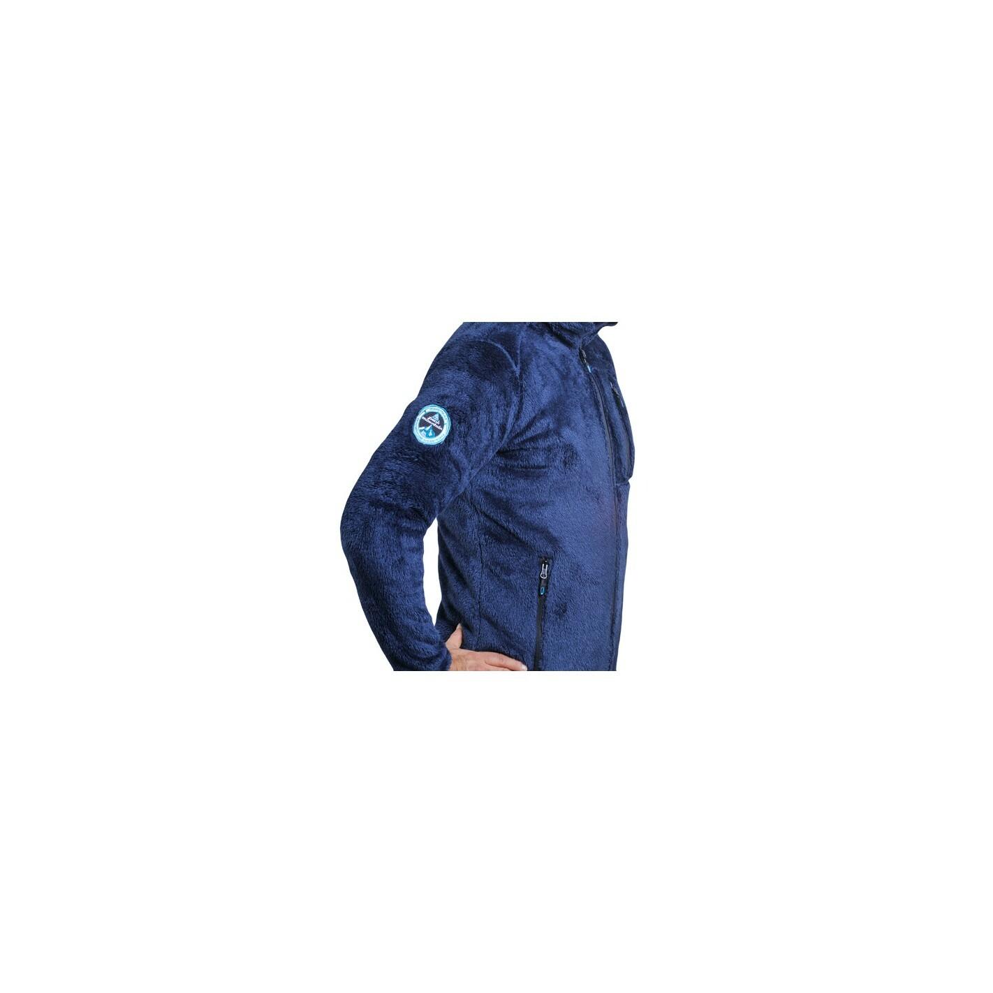 product/c/a/carian-yif_marine_3.jpg
