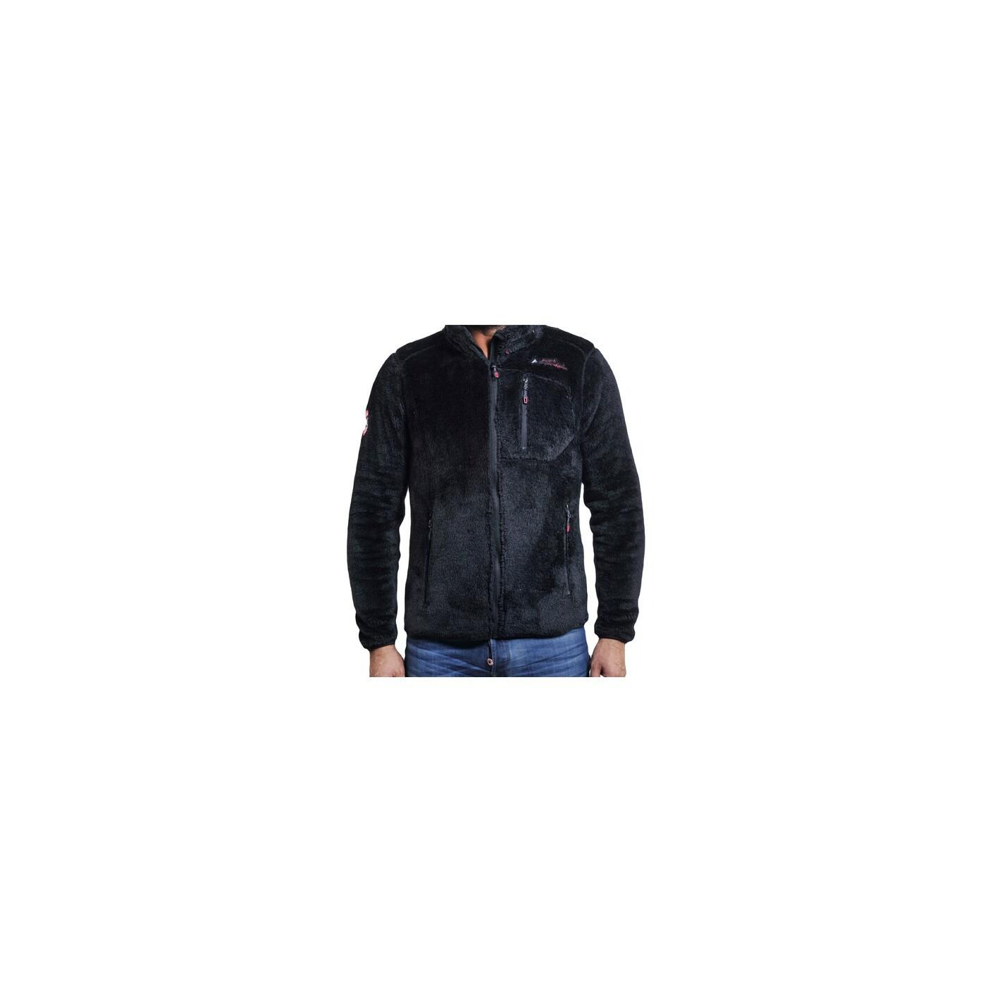 product/c/a/carian-yif_noir_1.jpg