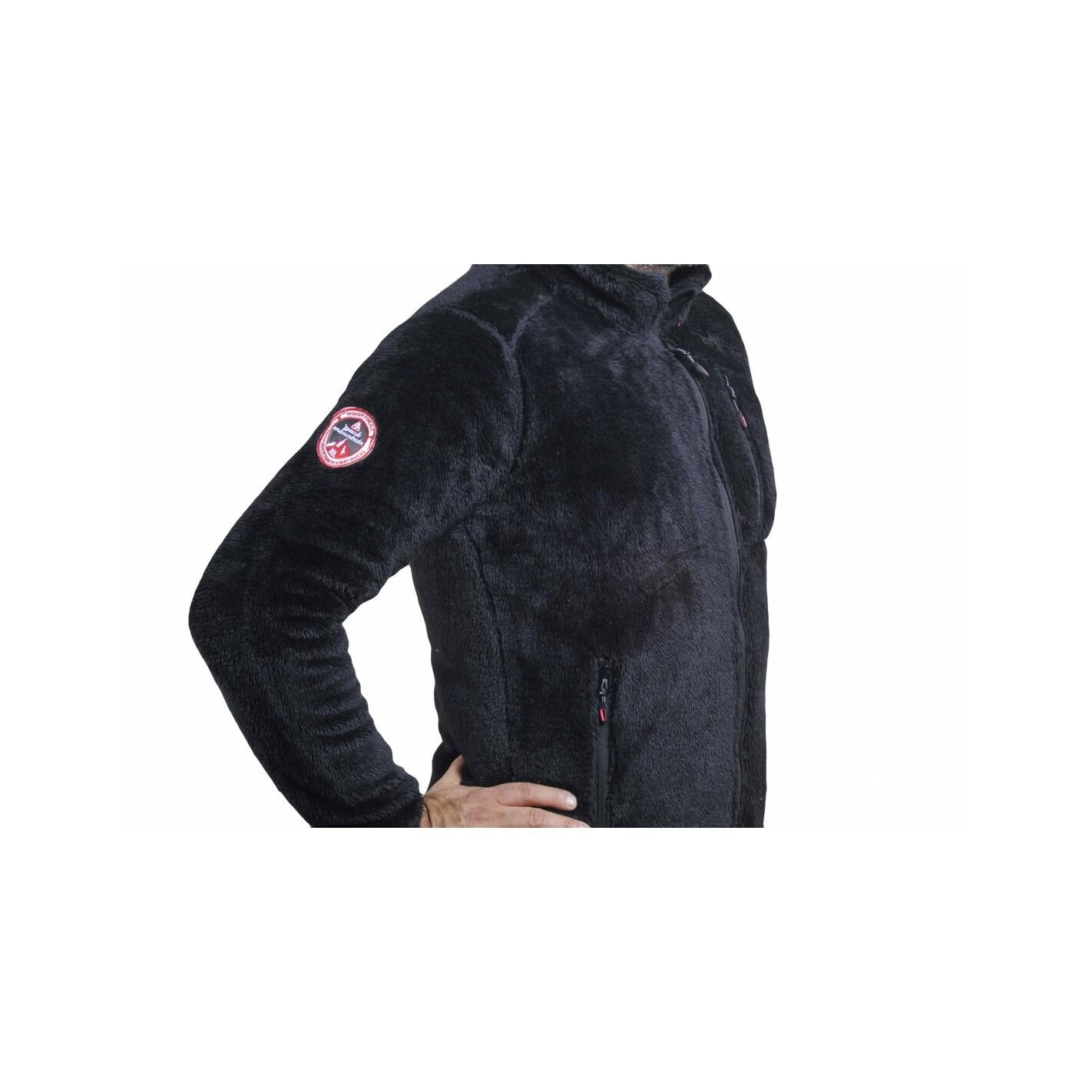 product/c/a/carian-yif_noir_2.jpg