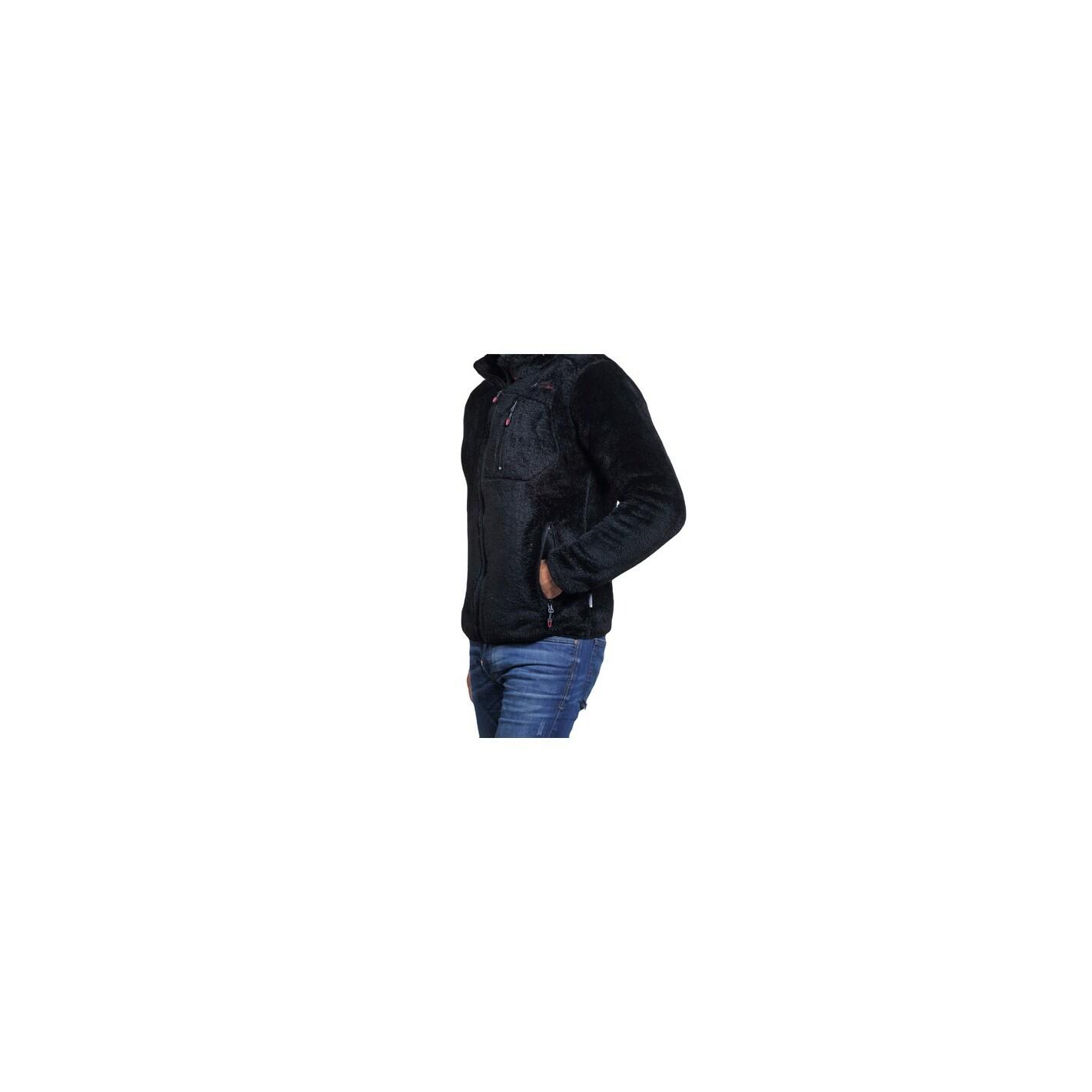 product/c/a/carian-yif_noir_3.jpg