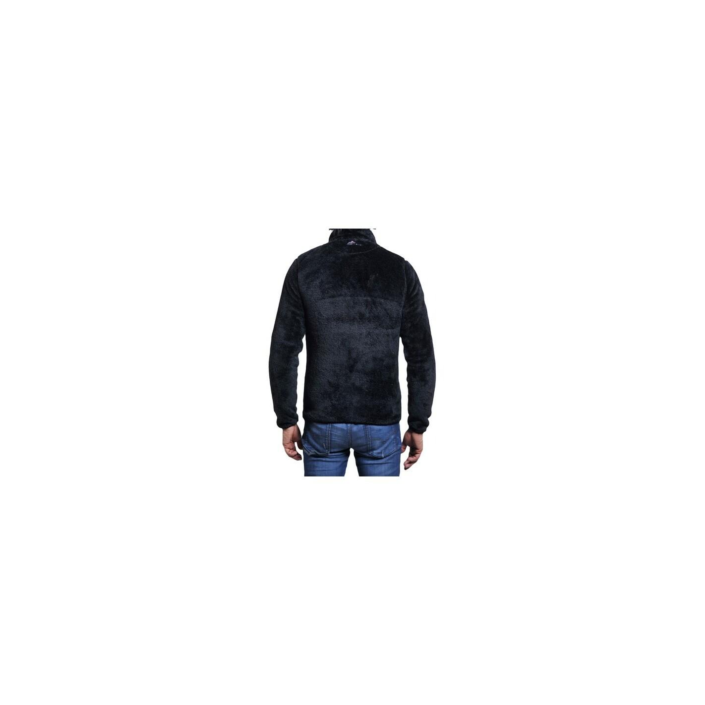product/c/a/carian-yif_noir_4.jpg