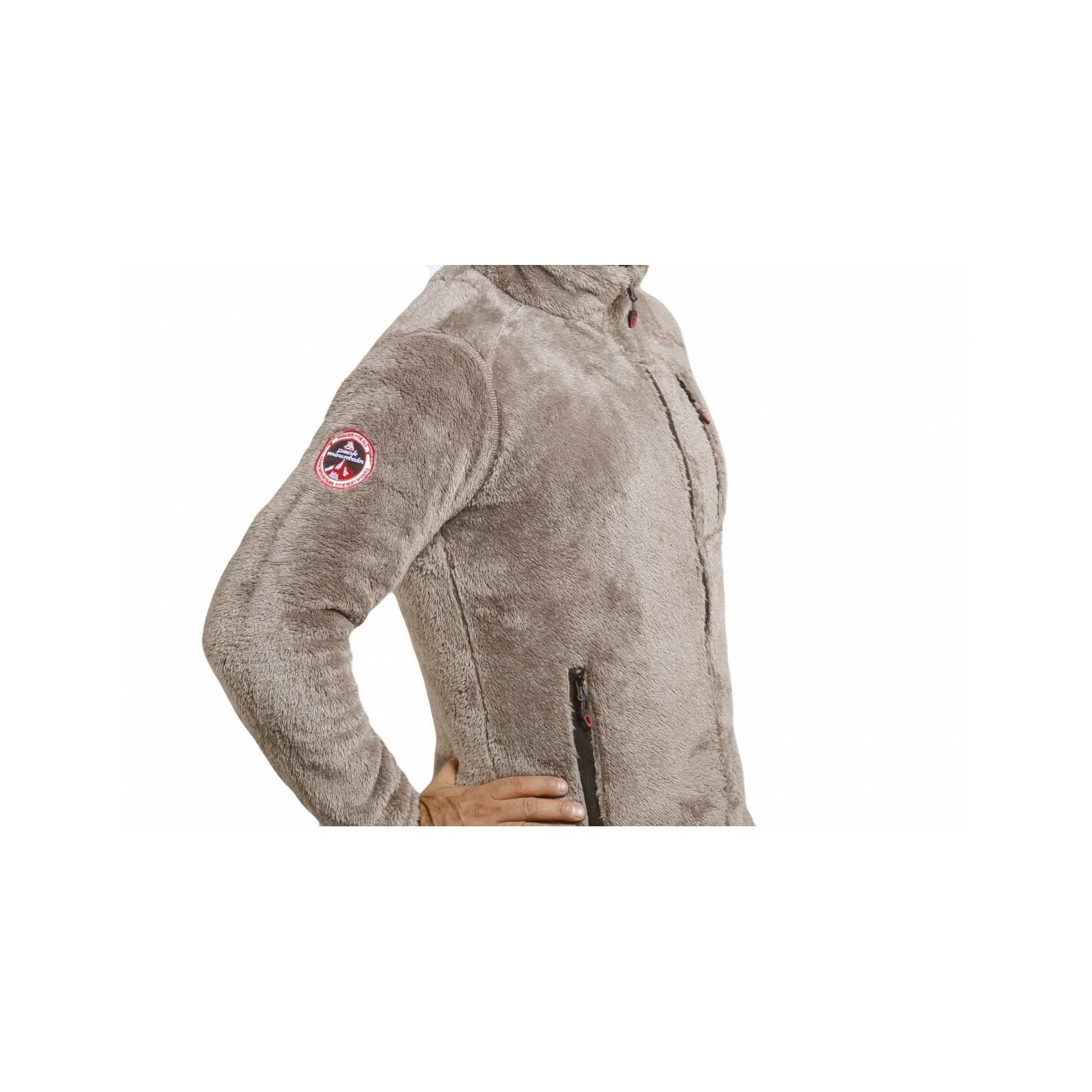 product/c/a/carian-yif_taupe_2.jpg