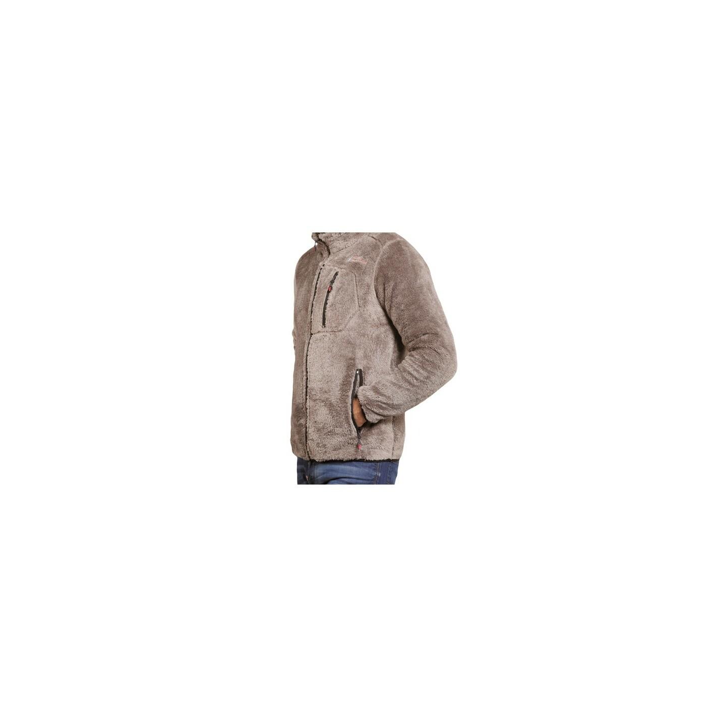 product/c/a/carian-yif_taupe_3.jpg