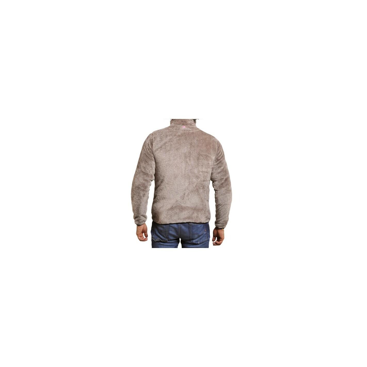 product/c/a/carian-yif_taupe_4.jpg
