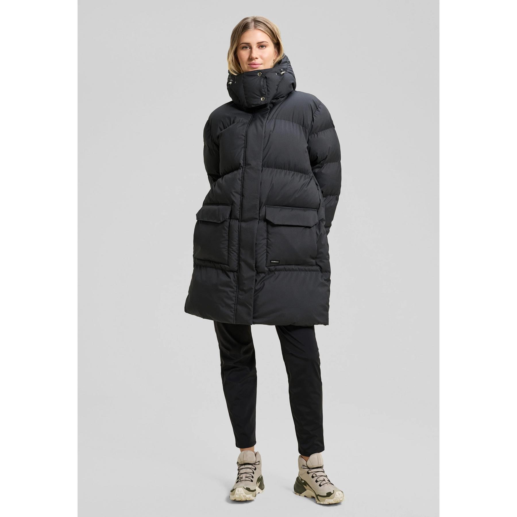 product/c/a/casall_23204-901_black_2.jpg