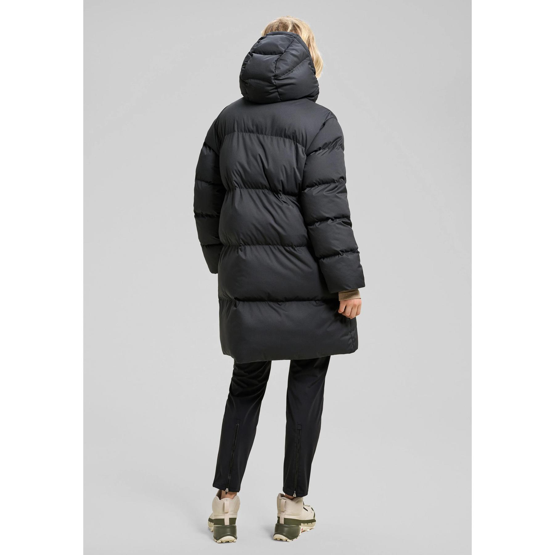 product/c/a/casall_23204-901_black_3.jpg