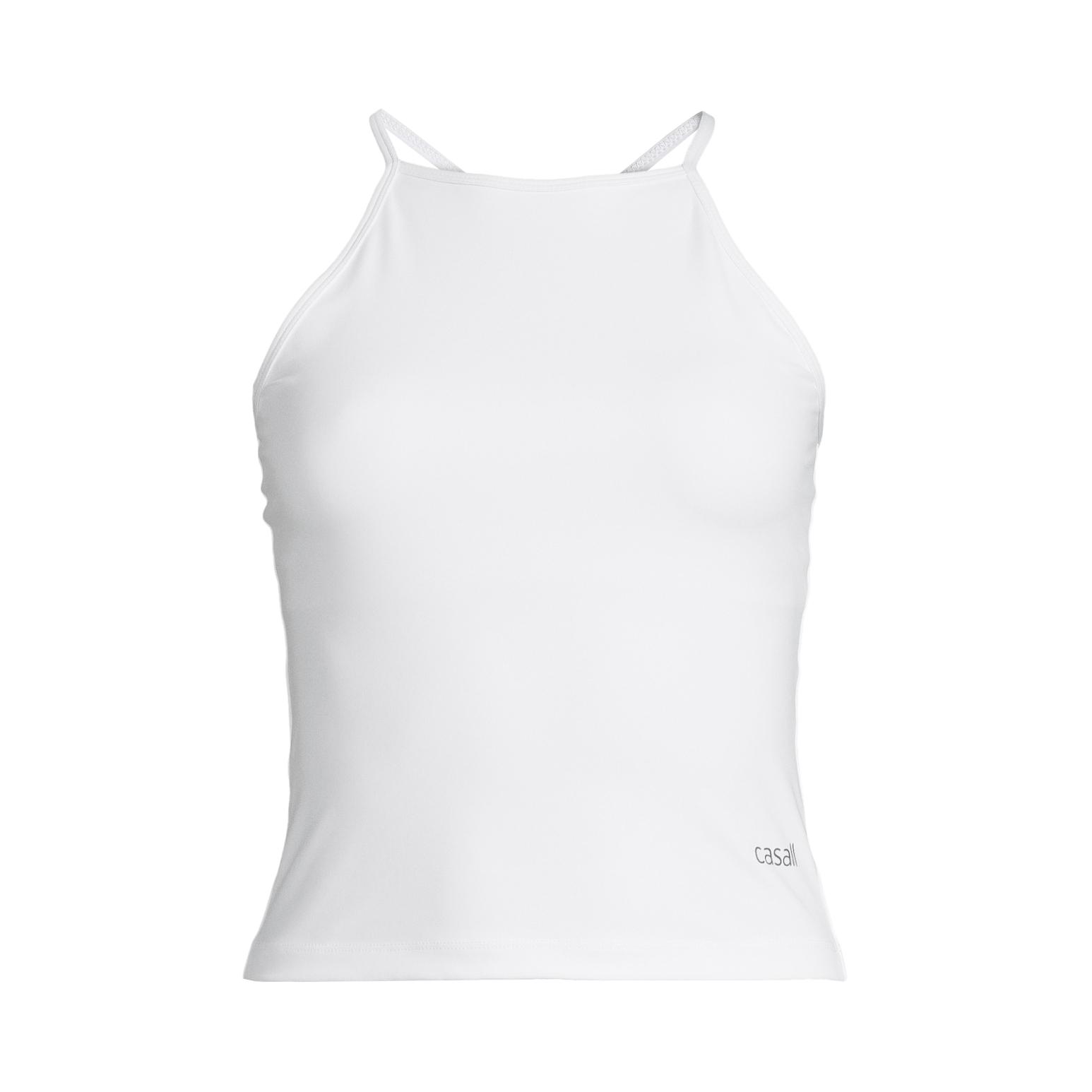 product/c/a/casall_23229-001_white_1.jpg