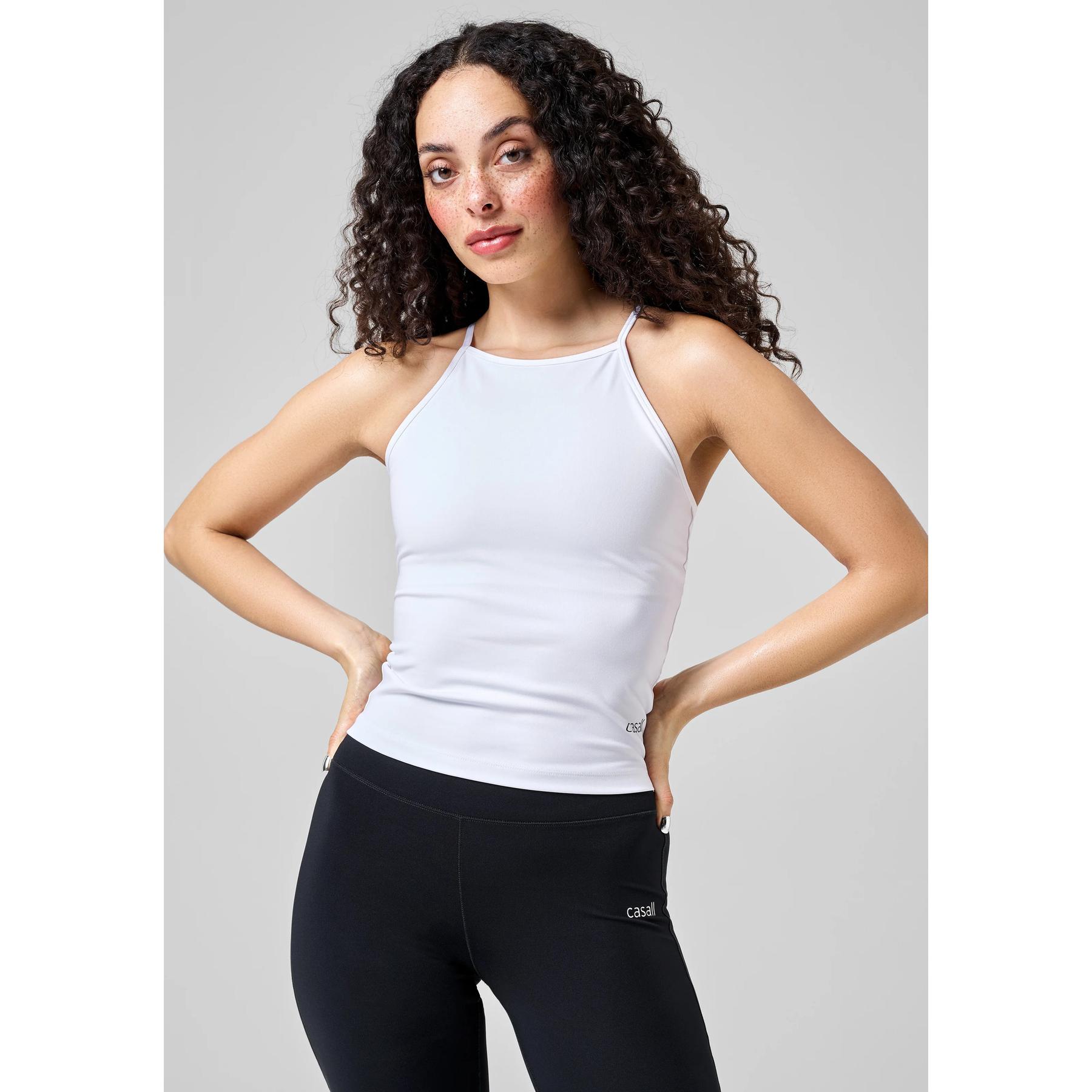 product/c/a/casall_23229-001_white_2.jpg