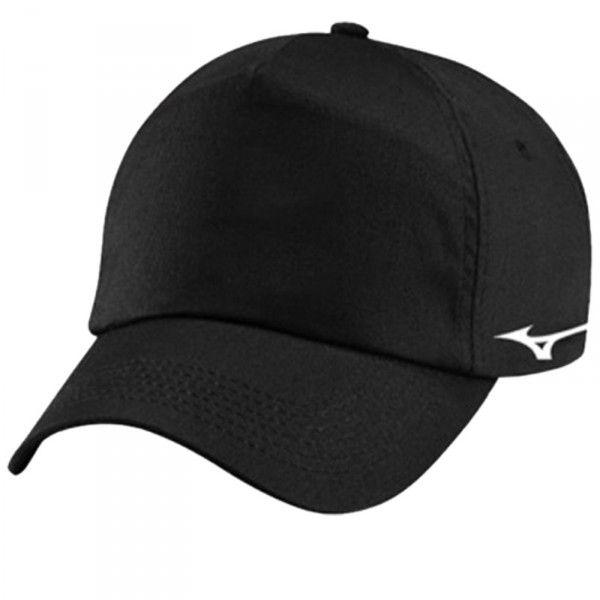 product/c/a/casquette-team-zunari.jpg