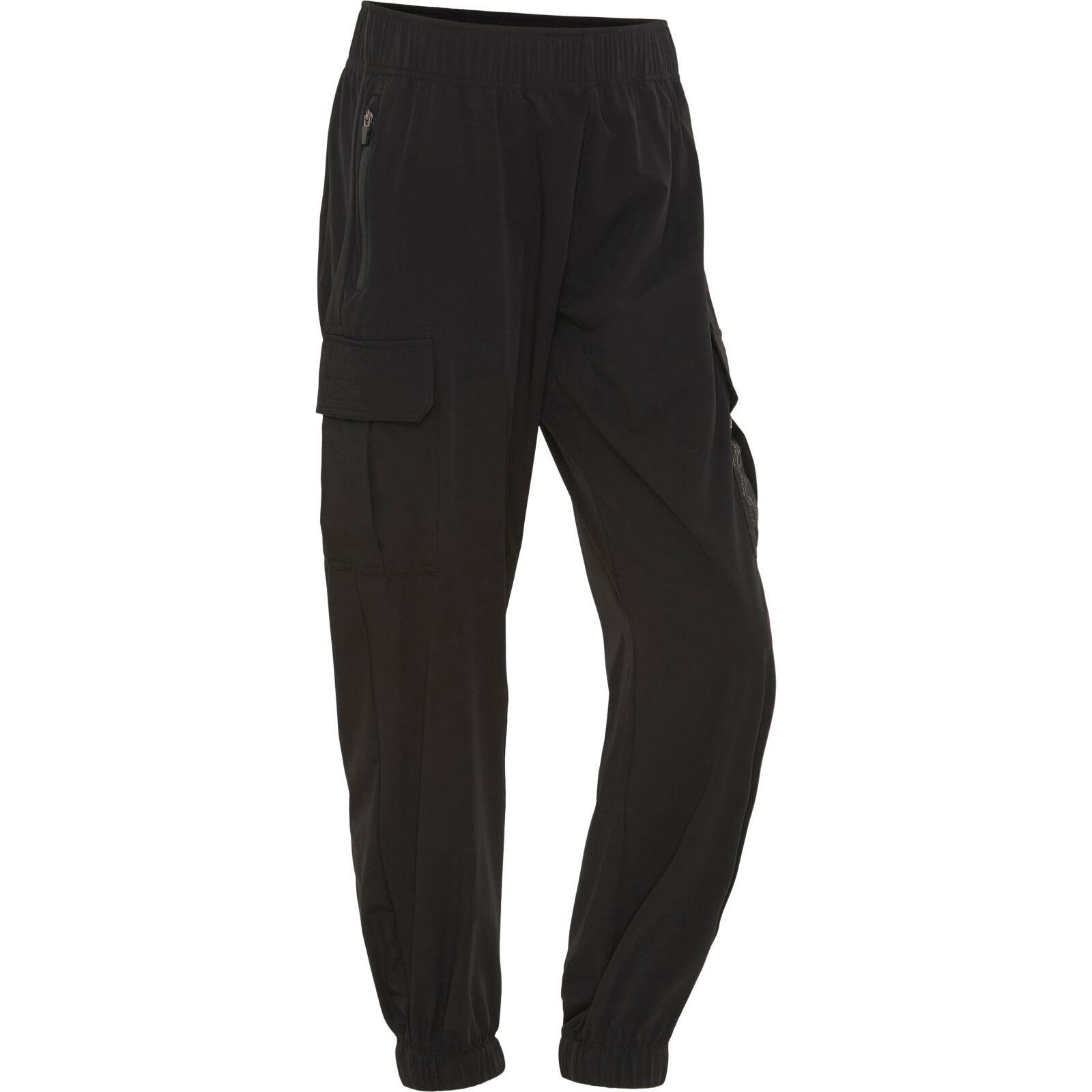 product/c/a/catago_20366001_black_1.jpg